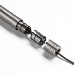 Babyliss Pro Drying Wand Bab6880e