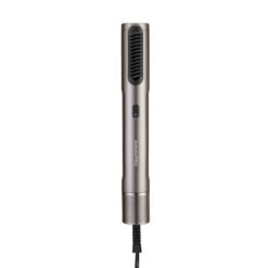 Babyliss Pro Drying Wand Bab6880e