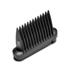 Babyliss Pro Drying Wand Bab6880e