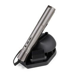 Babyliss Pro Drying Wand Bab6880e