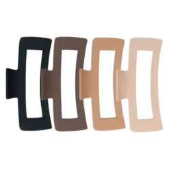 Framar King Klaws Neutral