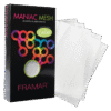 Framar Maniac Mesh 50sheets