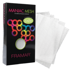 Framar Maniac Mesh 50sheets