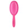 Framar Pink Detangler Brush
