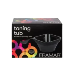Framar Toning Tub