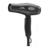 Kyone Fohn Glamjet