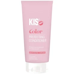 Kis Color Pretecting Conditioner 250ml