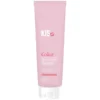 Kis Color Protecting Shampoo 300ml