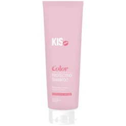 Kis Color Protecting Shampoo 300ml