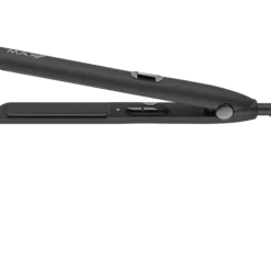 Max Pro Evolution Stijltang Black