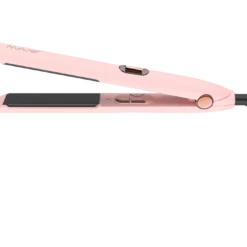 Max Pro Evolution Stijltang Soft Pink