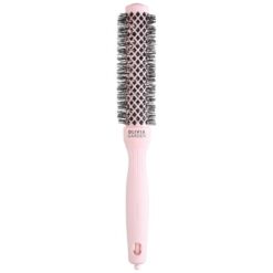 Olivia Garden Expert Blowout Speed Pastel Pink 25