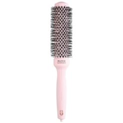Olivia Garden Expert Blowout Speed Pastel Pink 35