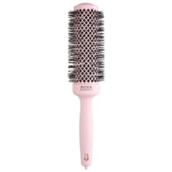 Olivia Garden Expert Blowout Speed Pastel Pink 45