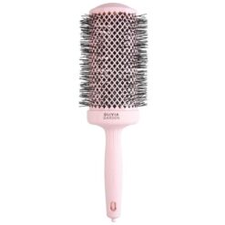 Olivia Garden Expert Blowout Speed Pastel Pink 65