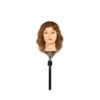 Sibel Oefenhoofd Jeanne
