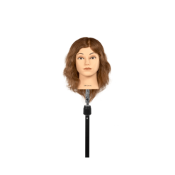 Sibel Oefenhoofd Jeanne