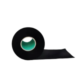 Trend-design Collier Neck Fleece