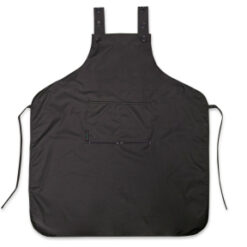 Trend-design Nano Oversize Apron 94304