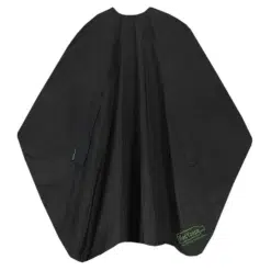 Trend-design Recycape Maxi 93040