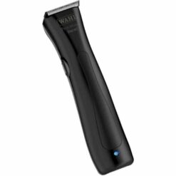 Wahl Stealth Beret Trimmer Zwart