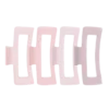 Framar King Klaws Blush