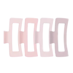 Framar King Klaws Blush