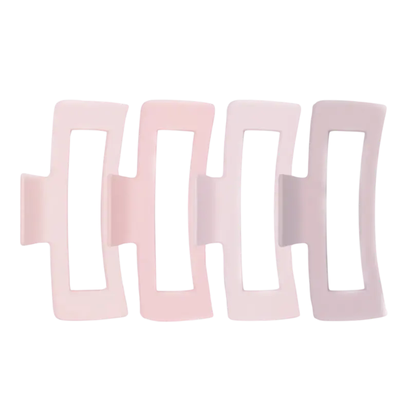 Framar King Klaws Blush