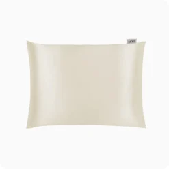 Mohi Pillow Case Off White