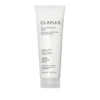Olaplex Rich Hydration Mask 370ml