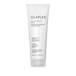 Olaplex Rich Hydration Mask 370ml