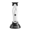 Kyone 360 Zero Trimmer 360-zt03 White
