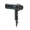 Kyone Airbliss Black Edition Digital Motor Hair Dryer