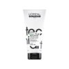 Loreal Tecni Art Curl Bounce 200ml