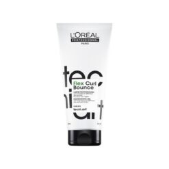 Loreal Tecni Art Curl Bounce 200ml