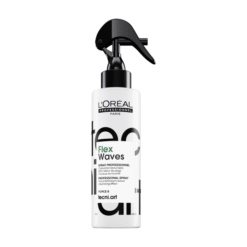 Loreal Tecni Art Flex Waves 190ml