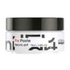 Loreal Tecni Art Paste 75ml