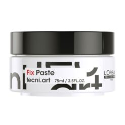 Loreal Tecni Art Paste 75ml