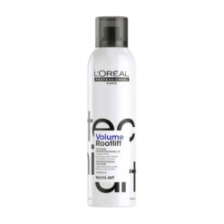 Loreal Tecni Art Volume Rootlift 250ml