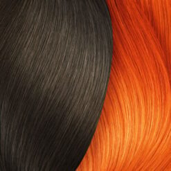 LOREAL MAJIREL CONTRAST BASE 60ML