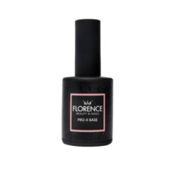 Florence Pro-x-base 20ml