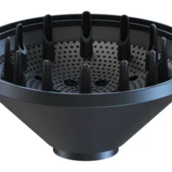 Wahl Diffuser T-dryer