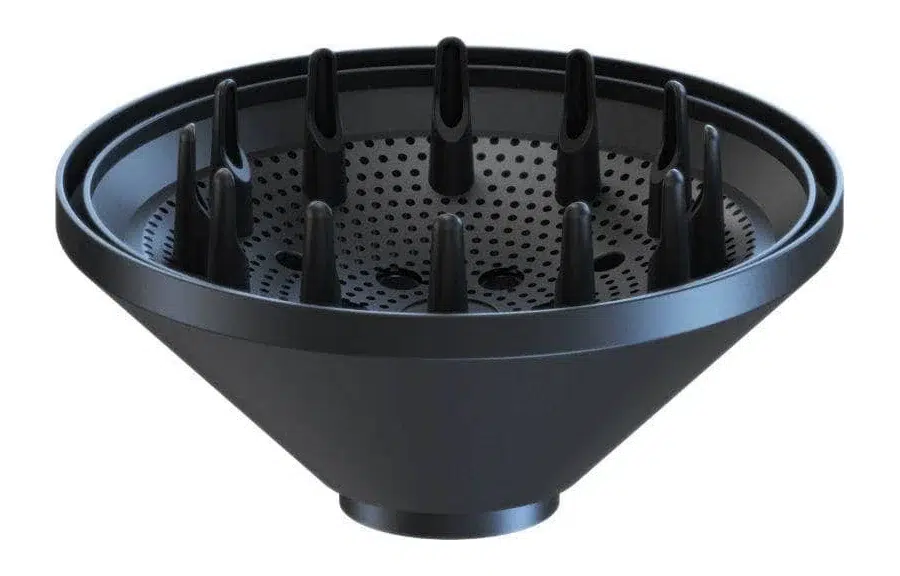 Wahl Diffuser T-dryer