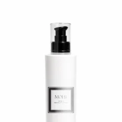 Mohi Absolute Repair 10in 1