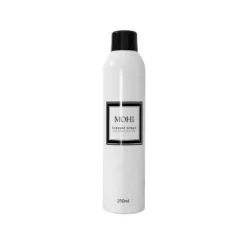 Mohi Texture Spray 250ml