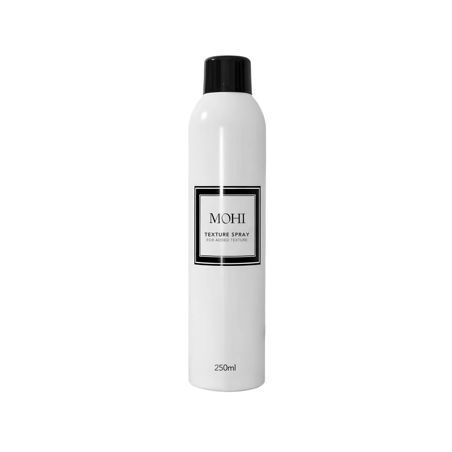 Mohi Texture Spray 250ml