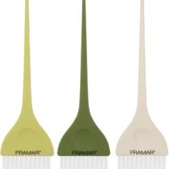 Framar Classic Color Brush Extra Dirty 3st