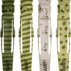 Framar Gator Grips Extra Dirty 4st