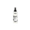 Loreal Tecni Art All-in-1 Performer 190ml