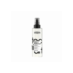 Loreal Tecni Art All-in-1 Performer 190ml